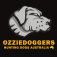 (c) Ozziedoggers.com.au